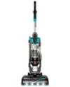Bissell Multiclean Allergen Lift-Off Pet
