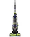 Bissell Pet Hair Eraser Turbo Rewind Vacuum Cleaner