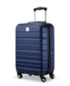 Skyway Epic 2.0 Hardside Carry-On Spinner Suitcase, 20