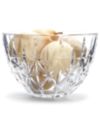 Marquis by Waterford Sparkle Crystal Bowl