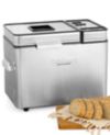 Cuisinart CBK200 Bread Maker
