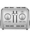 Cuisinart CPT-640  4-Slice Toaster