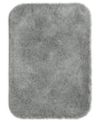 CLOSEOUT! Charter Club Elite Bath Rug, 17  x 24 , Created for Macy's