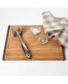 OXO Steel Meat Tenderizer