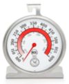 Martha Stewart Collection Oven Thermometer, Created for Macy's