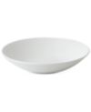 Wedgwood Gio Pasta Bowl