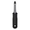 OXO Swivel Peeler