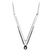 OXO Locking Tongs, 12