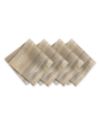 Villeroy & Boch Radcliffe Napkins, Set of 4