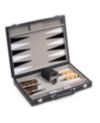 15  Backgammon Set