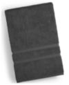 Charter Club Elite Hygro Cotton Bath Towel, 30  x 56 , Created for Macy's