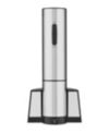 Cuisinart CWO-25 Electric Wine Opener