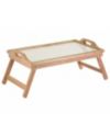 Winsome Sherwood Breakfast Bed Tray