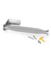 OXO Good Grips Mounted Paper Towel Holder
