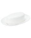 Mikasa Dinnerware, Italian Countryside Covered Butter Dish