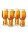 Spiegelau Craft Beer IPA Glass, Set of 4, 19.1 Oz