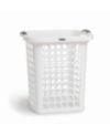 Taurus Comfort Grip Clothes Hamper