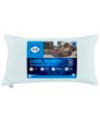 Sealy Cool to the Touch Instant Cooling Pillow, King
