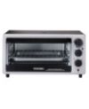 Proctor Silex 6 Slice Toaster Oven