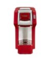 Hamilton Beach FlexBrew Deluxe Single-Serve Coffee Maker