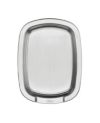OXO Non-Slip Spoon Rest