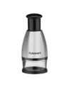 Cuisinart Handheld Chopper