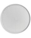 Cuisinart 14  Heavy Gauge Pizza Pan