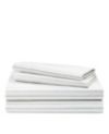 Lauren Ralph Lauren Spencer Stripe Sheet Set, Queen