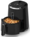 Crux 3.7-Quart Touchscreen Electric Air Fryer, Created for Macy's