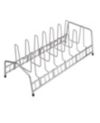 Laura Ashley Aristo Lid Organizer
