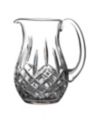 Lismore Pitcher, 64 Oz