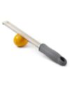 Martha Stewart Collection Citrus Zester, Created for Macy's