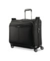 Samsonite Silhouette 17 Garment Bag Spinner