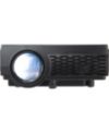 GPX Mini Bluetooth Projector, PJ3000B