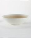 Napoli Serving Bowl