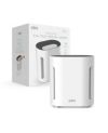 Pure Enrichment True HEPA Air Purifier with UV-C Light for Medium-Sized Rooms