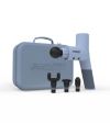Tzumi PROfit Handheld Percussion Massager