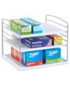 YouCopia UpSpace™ Box Organizer