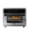 Aria 30-Qt. All-in-1 Air Fryer/ Toaster Oven/ Dehydrator