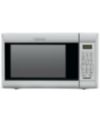 Cuisinart CMW-200 Microwave Oven & Convection Grill