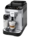 De'Longhi Magnifica Evo ECAM29084SB Fully Automatic Espresso Machine