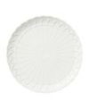 Lenox Wicker Creek Round Platter