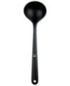 OXO Good Grips Nylon Ladle