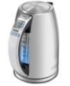 Cuisinart CPK-17 PerfecTemp 1.7L Electric Kettle