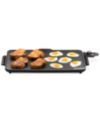 Presto 7072 Slimline Extra-Large Griddle