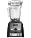 Vitamix® A3500 Ascent Series Blender
