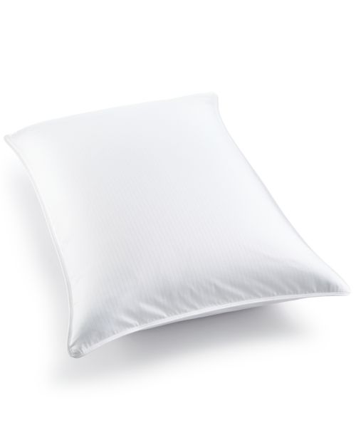Caitlin Switzer And Matt Porter S Wedding Gift Registry