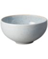 Denby Studio Blue Pebble Ramen/Large Noodle Bowl