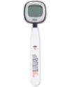 OXO Chef’s Digital Instant Read Thermometer