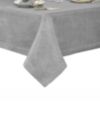 Villeroy & Boch La Classica Metallic: 70 x 96 Table Cloth